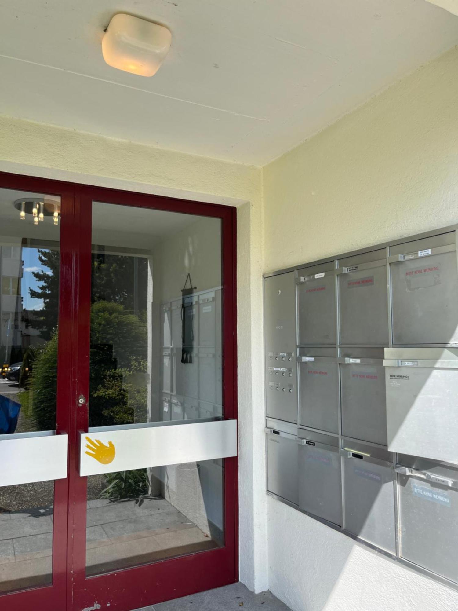 Amazing Lakeview Flat Horn Exterior photo